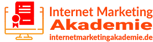 Internet Marketing Akademie